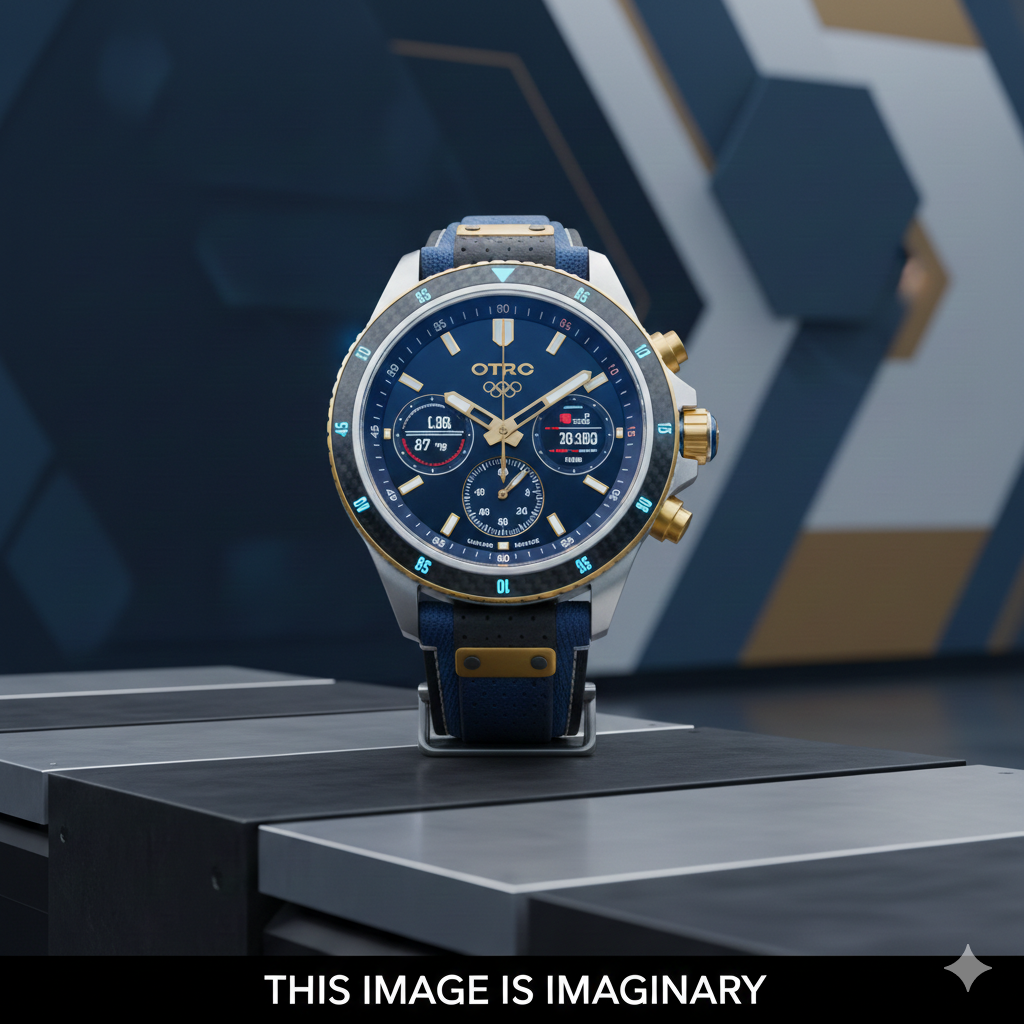 gemini generated image 15qpv415qpv415qp