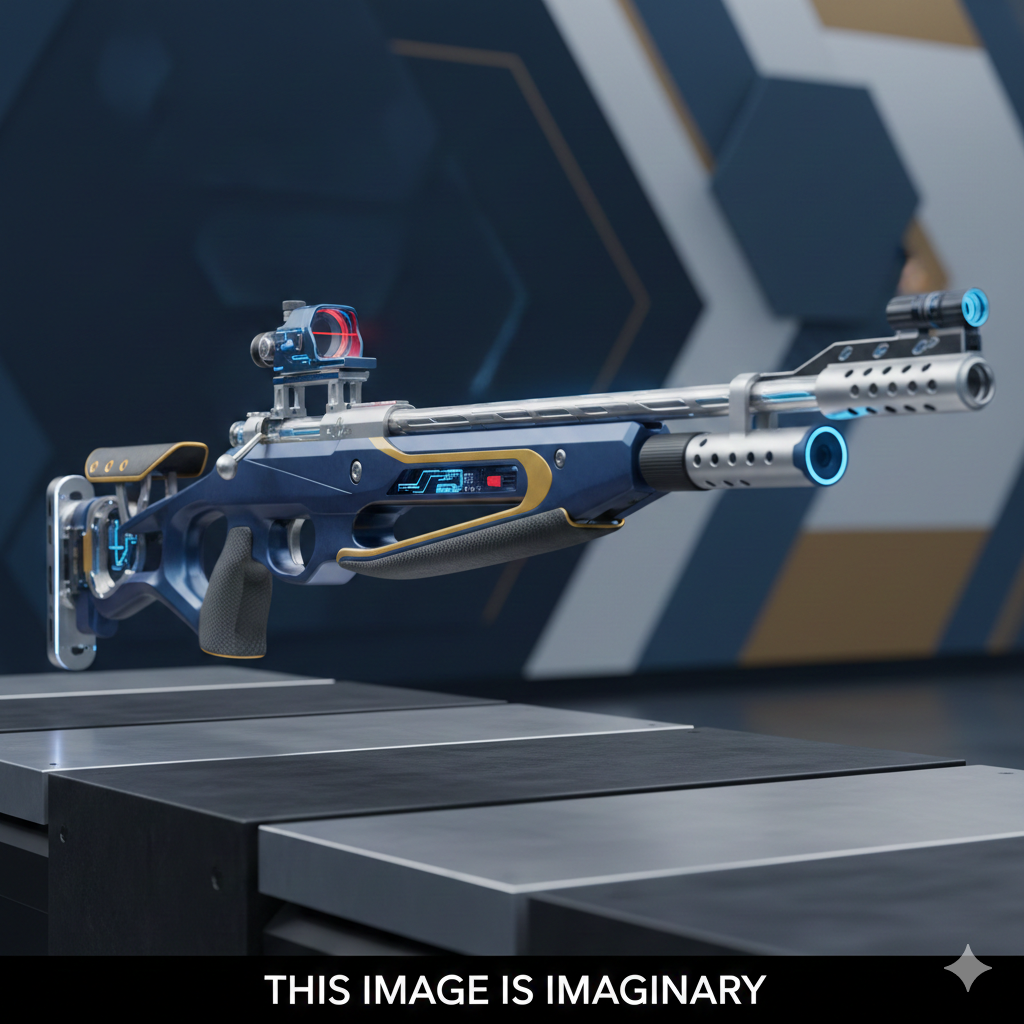 gemini generated image 18nvck18nvck18nv